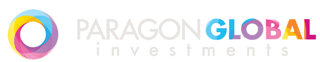Paragon Global Investments
